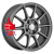 LS 6,5x15/4x100 ET40 D73,1 820 MGM (конус) LS 6,5x15/4x100 ET40 D73,1 820 MGM (конус)