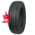 Onyx 175/70R13 82T NY-801 TL