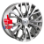 RST 8x18/5x150 ET56 D110,1 R088 (LC200) GRD