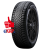 Pirelli 195/55R16 91H XL Cinturato Winter TL