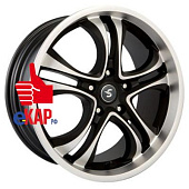 Алмаз матовый