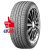 Nexen 195/55R16 87H Nfera SU4 TL