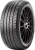 DoubleStar 205/40R17 84W DU01 DoubleStar 205/40R17 84W DU01