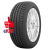 Toyo 265/45R20 108V XL Snowprox S954 TL