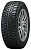 Cordiant 235/55R18 104T Sno-Max PW-401 TL (шип.)