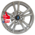 Venti 5,5x14/4x98 ET35 D58,6 1404 SL