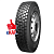Blackhawk (Sailun Group Co., LTD) 315/80R22,5 156/153L BDR75 TL M+S 3PMSF 20PR
