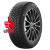 Michelin 155/70R19 88H XL Alpin 6 TL