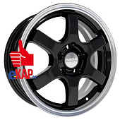 Антрацит-алмаз