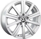 VW61