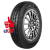 Onyx 215/75R16C 116/114R NY-W287 TL