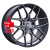 LS 8x18/5x114,3 ET35 D60,1 1265 MGMF (конус)