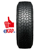 Yokohama LT225/75R16 115/112S Geolandar A/T4 G018 TL