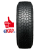 Yokohama LT215/75R15 106/103S Geolandar A/T4 G018 TL