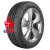 Ikon Tyres 265/60R18 110V Autograph Aqua 3 SUV TL