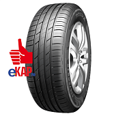 Sailun RoadX 195/65R15 95H XL RXMotion H12 TL