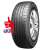 Sailun RoadX 195/60R15 88V RXMotion H12 TL