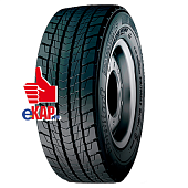 Cordiant 315/70R22,5 154/150L Professional DL-2 TL