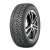 Nokian Tyres 205/65R16 95T Hakkapeliitta 10p TL (.)