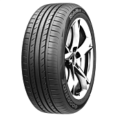 Goodride 205/40R17 84W XL Ridemax G-118 TL