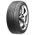 Goodride 155/65R13 73T Ridemax G-118 TL