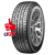 Kumho 235/55R19 101H Crugen Premium KL33 TL