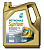 SYNTIUM 5000 XS 5W30 4L, PETRONAS