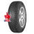 Continental 215/60R17 96T ContiIceContact 4x4 TL (.)