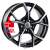 RST 6,5x16/5x108 ET40 D54,1 R086 (JAC) BD