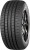 HiFly 175/60R14 79H HF-261 TL HiFly 175/60R14 79H HF-261 TL