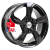 RST 6,5x16/5x100 ET40 D57,1 R026 (Polo) BL RST 6,5x16/5x100 ET40 D57,1 R026 (Polo) BL