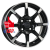 Venti 5,5x14/4x100 ET46 D54,1 1417 BD