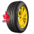 Viatti 215/60R17 96H Bosco A/T V-237 TL