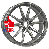 Neo 9x20/5x108 ET38,5 D63,3 206FF GRD FlowForming