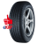 Michelin 275/55R20 117W XL Primacy All Season LR TL