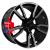 Hengder 11,5x21/5x112 ET37 D66,6 5033 MB (HNGD)