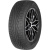 Ikon Tyres 205/60R16 96R XL Nordman RS2 TL