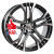 RST 8,5x19/5x120 ET30 D66,1 R029 (Voyah) BD