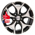 Neo 7x17/5x100 ET48 D56,1 753 BD