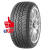 Matador 205/60R16 92H MP 92 Sibir Snow TL