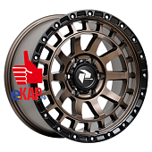 SC-U4V10/BC-U4B