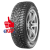 Bridgestone 175/70R14 84T Blizzak Spike-02 TL (.)