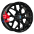 Venti 5,5x14/4x98 ET35 D58,6 1420 BL Venti 5,5x14/4x98 ET35 D58,6 1420 BL