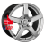 LS 7,5x17/5x114,3 ET40 D73,1 364 HP