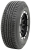 Falken 195/65R15 88H Wildpeak H/T TL Falken 195/65R15 88H Wildpeak H/T TL