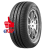 GT Radial 185/65R14 86H FE1 City TL