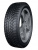 Continental 195/60R16 89T ContiIceContact TL HD (.)