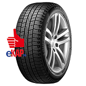 Hankook Laufenn 205/55R16 91T i FIT Iz LW51 TL