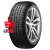 Hankook Laufenn 205/55R16 91T i FIT Iz LW51 TL
