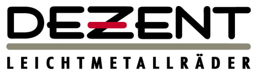 8x18/5x120 ET30 D72,6 RE